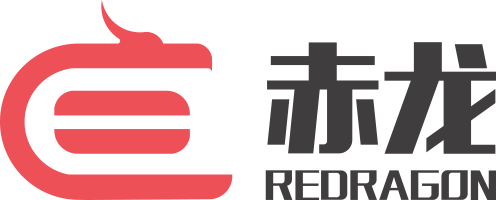 赤龙ERP